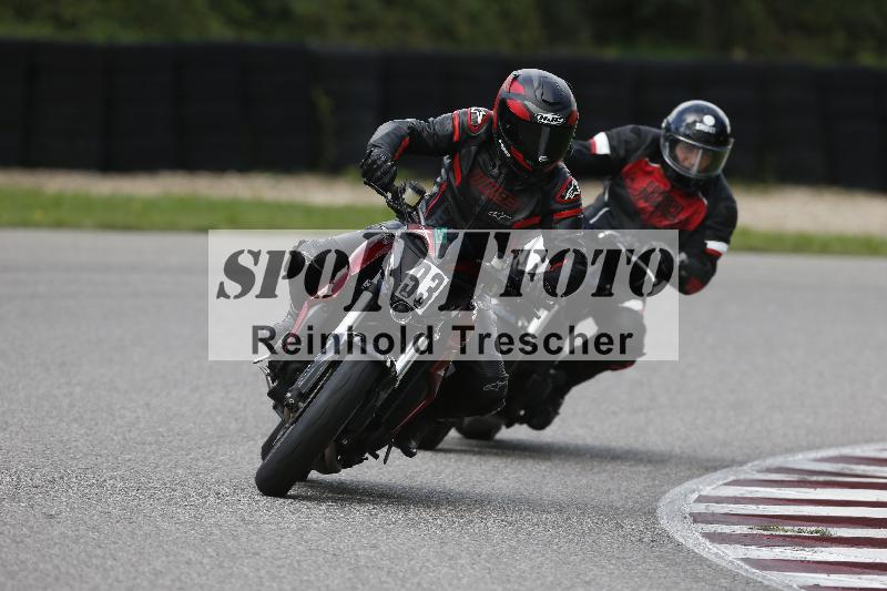 /Archiv-2025/51 09.09.2025 PROMAX ADR/Gruppe gruen/93